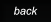 back back