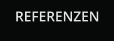 REFERENZEN