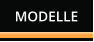 MODELLE