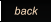 back back