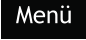 Men