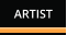 ARTIST