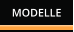 MODELLE