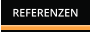 REFERENZEN