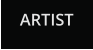 ARTIST