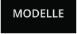 MODELLE