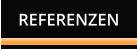 REFERENZEN