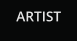 ARTIST