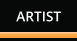ARTIST